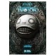 LA EXTRAÑA OBRA DE TARO YOKO. DE DRAKENGARD A NIER AUTOMATA