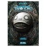 LA EXTRAÑA OBRA DE TARO YOKO. DE DRAKENGARD A NIER AUTOMATA