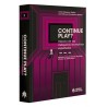 CONTINUE PLAY?