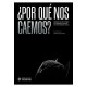 ¿POR QUE NOS CAEMOS? ANALISIS DE LAS TRILOGIAS EL CABALLERO OSCURO DE CHRISTOPHER NOLAN
