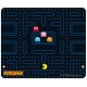 Mouse mat mouse Pac-Man-Maze