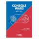 CONSOLE WARS: SEGA, NINTENDO Y LA BATALLA QUE DEFINIO UNA GENERACION
