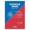 CONSOLE WARS: SEGA, NINTENDO E A BATALHA QUE DEFINIU UMA GERAÇÃO