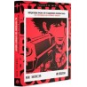 Réquiem por um Cowboy Espacial. O Universo de Cowboy Bebop