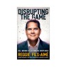 Disrupting the Game - Do Bronx ao Topo da Nintendo