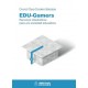 EDU GAMERS