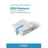 EDU GAMERS