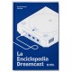 LA ENCICLOPEDIA DREAMCAST