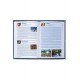 LA ENCICLOPEDIA DREAMCAST