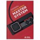 LA ENCICLOPEDIA MASTER SYSTEM