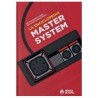 A Enciclopédia Master System por Ediciones Heroes de Papel