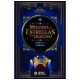 MIRANDO LAS ESTRELLAS DEL DESTINO. UNIVERSO SUIKODEN