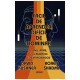 FACIL DE APRENDER, DIFICIL DE DOMINAR