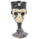 Friday 13 The Cup Jason Vorhees