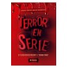 HORROR SERIES: FROM 'ALFRED HITCHCOCK' TO 'STRANGER THINGS' - Ediciones Héroes de Papel