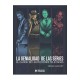 LA GENIALIDAD DE LAS SERIES