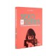 Libro Sexo y Series Heros de Papel