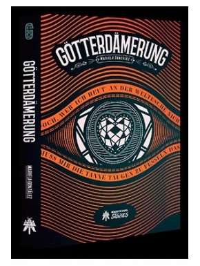 GOTTERDAMERUNG
