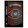 Götterdämmerung de Ediciones Héroes de Papel, Livro Colecionável