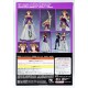 Figure Zelda Twilight Princess Figma 318