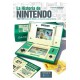 LA HISTORIA DE NINTENDO VOL. 2