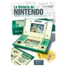 Livro A História da Nintendo Vol. 2: Game & Watch