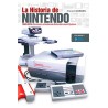 The History of Nintendo Vol. 3: Famicom to NES 1983-2016