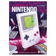 LA HISTORIA DE NINTENDO VOL. 4