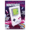 The History of Nintendo Vol. 4: The Incredible Story of the Game Boy