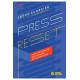 PRESS RESET. RUINA Y RECUPERACION EN LA INDUSTRIA DE LOS VIDEOJUEGOS