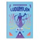 LUDUM LEX. LOS SECRETOS DEL DERECHO APLICADO AL DESARROLLO DE VIDEOJUEGOS