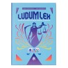 LUDUM LEX: Law in Video Game Development