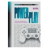 Power Play: How Video Games Can Save the World - Official Book