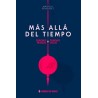 MAS ALLA DEL TIEMPO