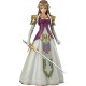 Figure Zelda Twilight Princess Figma 318