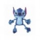 Jouet pour Chien Corde Stitch - Jouets et Sport