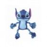 Jouet pour Chien Corde Stitch - Jouets et Sport