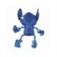 JUGUETE PARA PERRO CUERDA STITCH