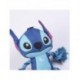 JUGUETE PARA PERRO CUERDA STITCH