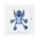 JUGUETE PARA PERRO CUERDA STITCH