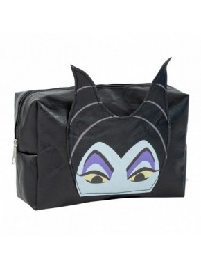 NECESER ASEO VIAJE DISNEY VILLANAS