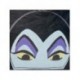 NECESER ASEO VIAJE DISNEY VILLANAS
