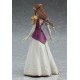 Figure Zelda Twilight Princess Figma 318