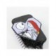 CEPILLOS RECTANGULAR NIGHTMARE BEFORE CHRISTMAS