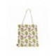 BOLSA SHOPPING THE GRINCH