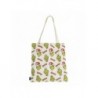 Sac Shopping Le Grinch - 70% Polyester, 30% Coton