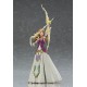 Figure Zelda Twilight Princess Figma 318