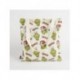 BOLSA SHOPPING THE GRINCH