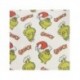 BOLSA SHOPPING THE GRINCH