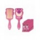 CEPILLOS RECTANGULAR TOY STORY LOTSO